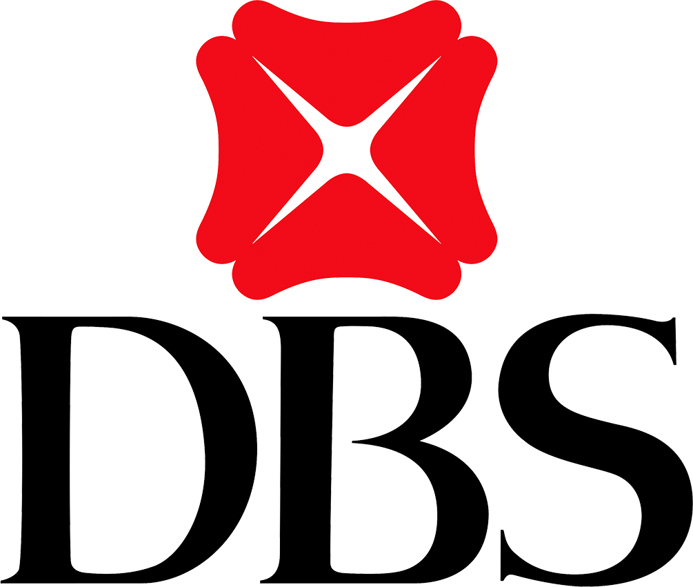 DBStrans2