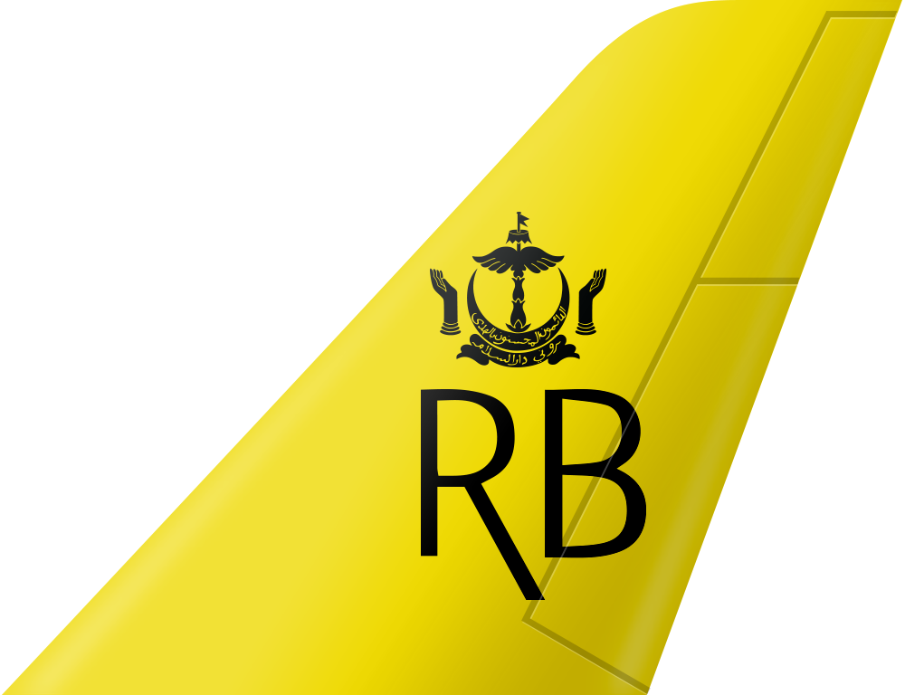 Royal_Brunei
