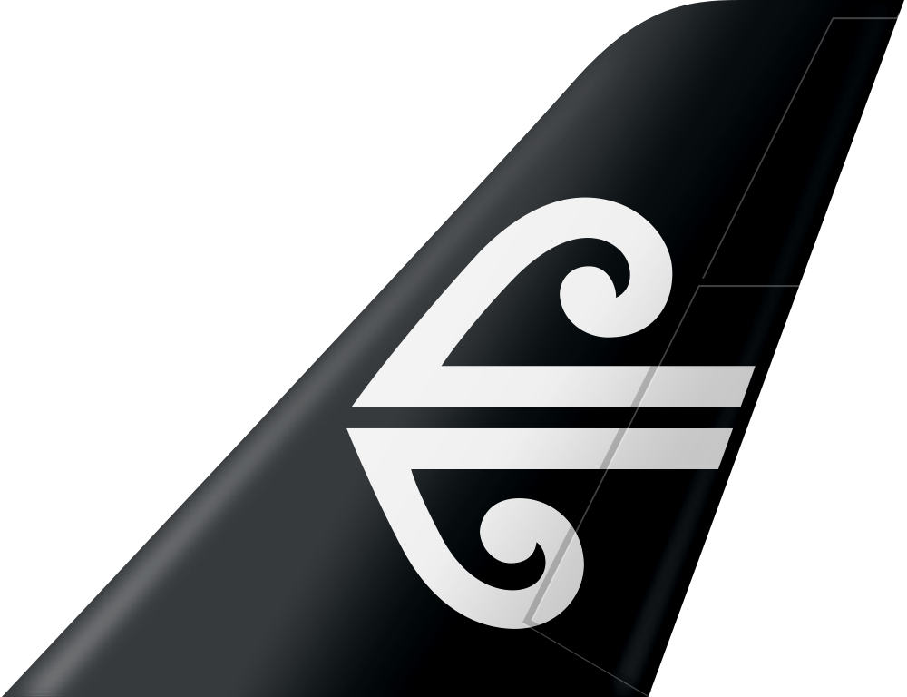 Air_New_Zealand