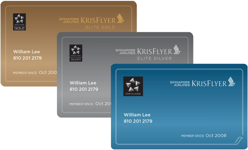 KF Cards 2020 trans