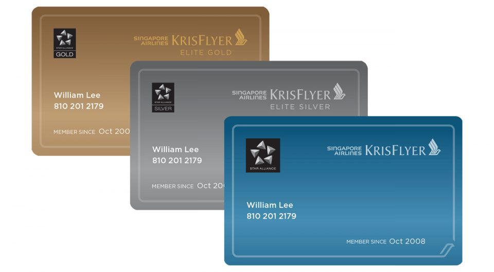 KF Cards 2020