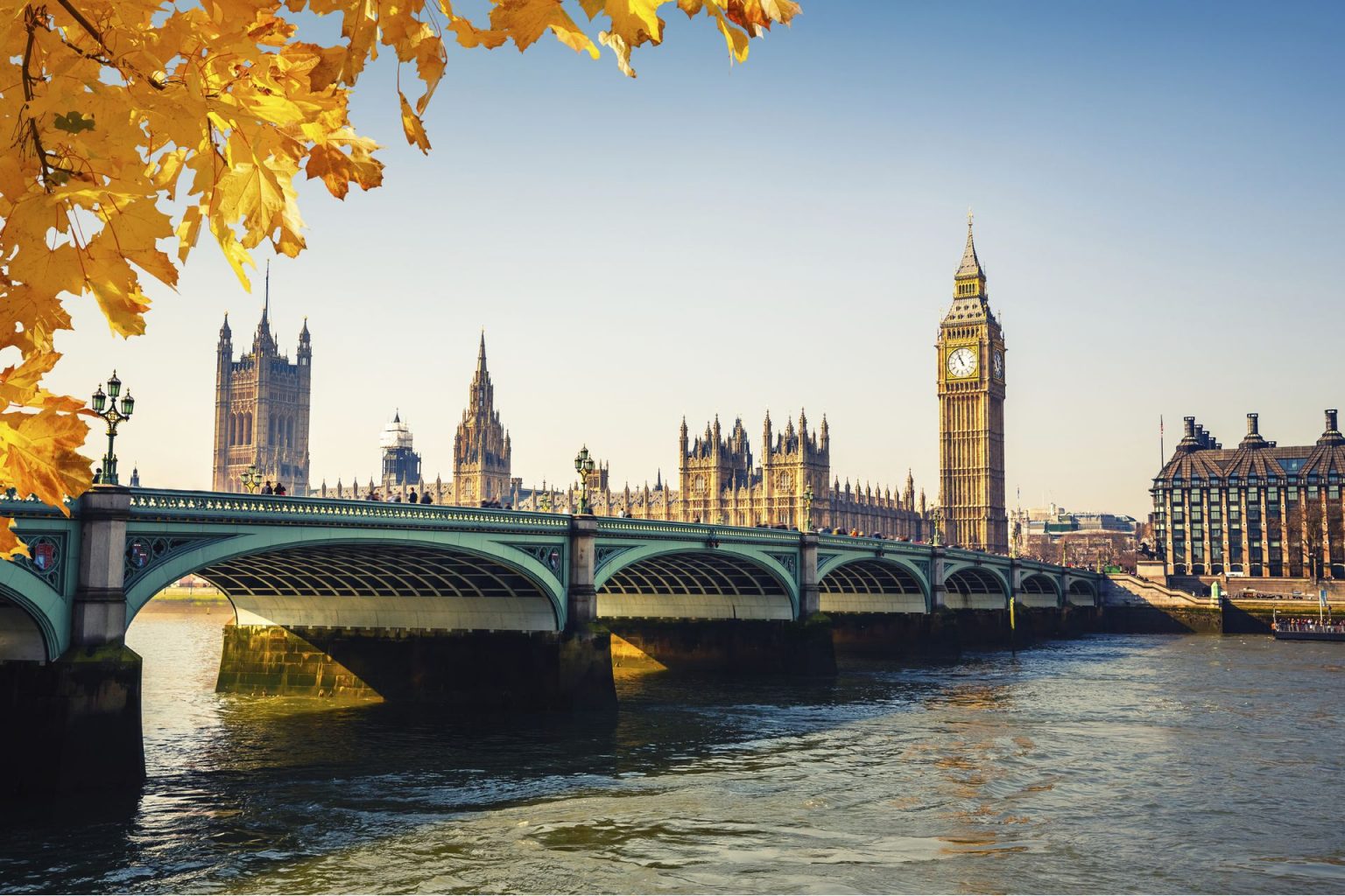 Singapore Airlines Increases London Adelaide Christchurch Flights 