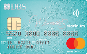 Card WPC small