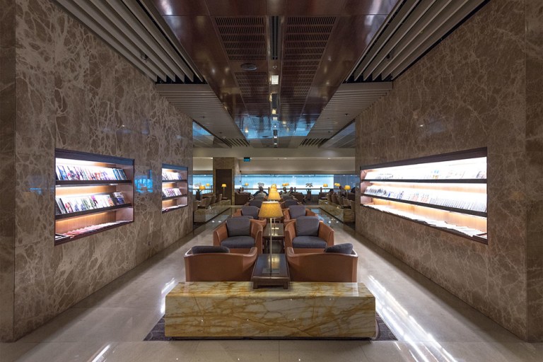 Singapore Airlines returns to San Francisco with A350ULR flights