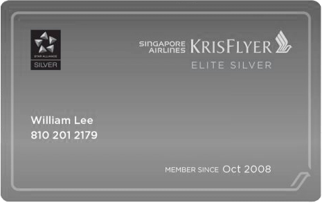 This image has an empty alt attribute; its file name is KF-Silver-Card.png