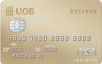 This image has an empty alt attribute; its file name is UOB-Reserve-Card.png
