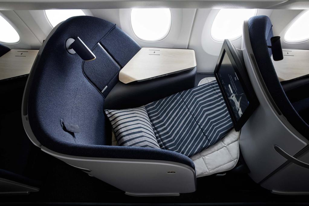 Finnair Star Alliance