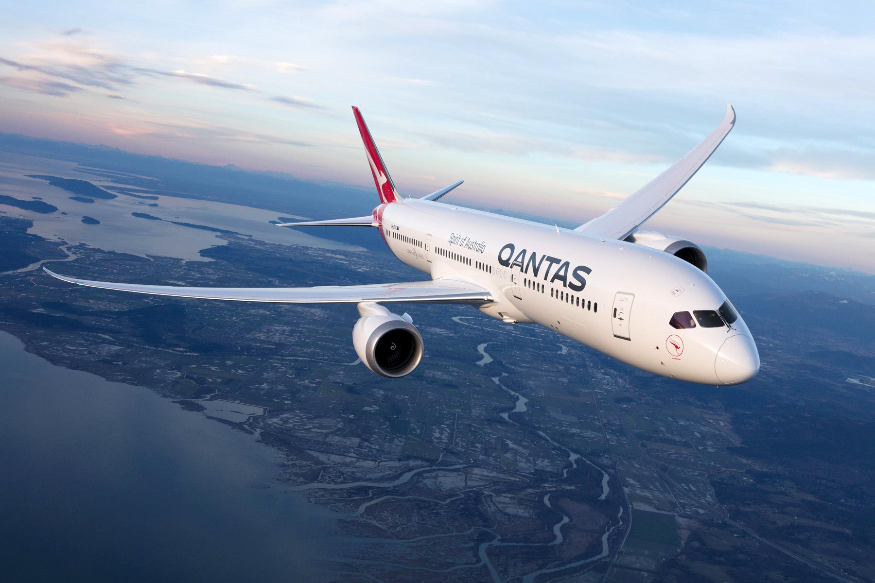 This image has an empty alt attribute; its file name is QF-789-2-Qantas.jpg