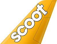 This image has an empty alt attribute; its file name is Scoot_small.png