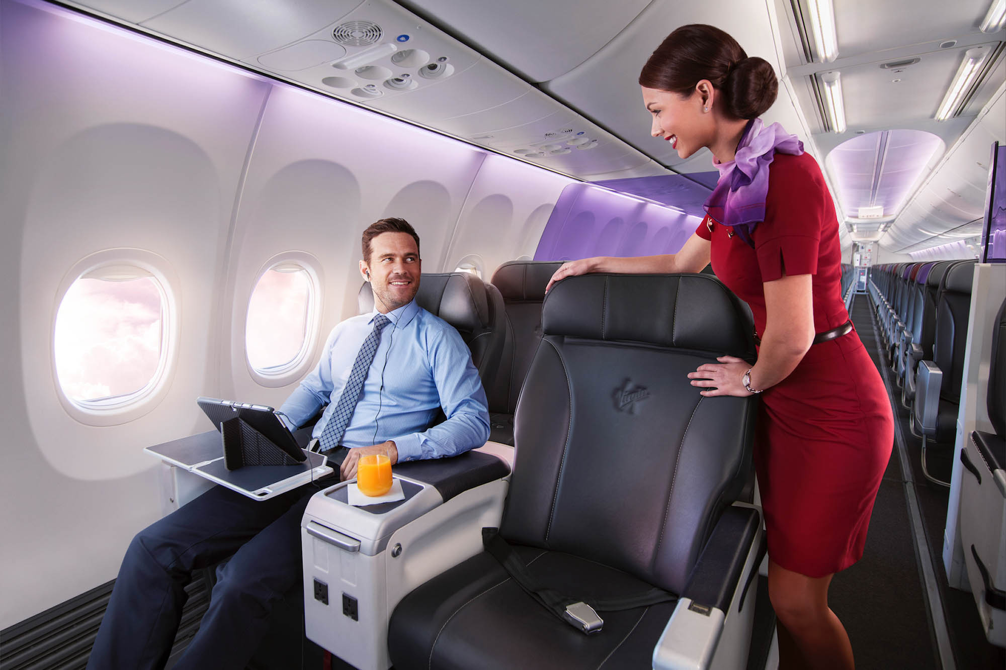 mainly-miles-maximise-your-miles