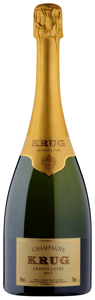 This image has an empty alt attribute; its file name is Krug-Grande-Cuvee.png