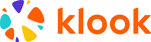 This image has an empty alt attribute; its file name is Klook.png