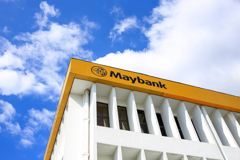 Maybank shifts to S5 earning blocks for TREATS Points accrual Mainly