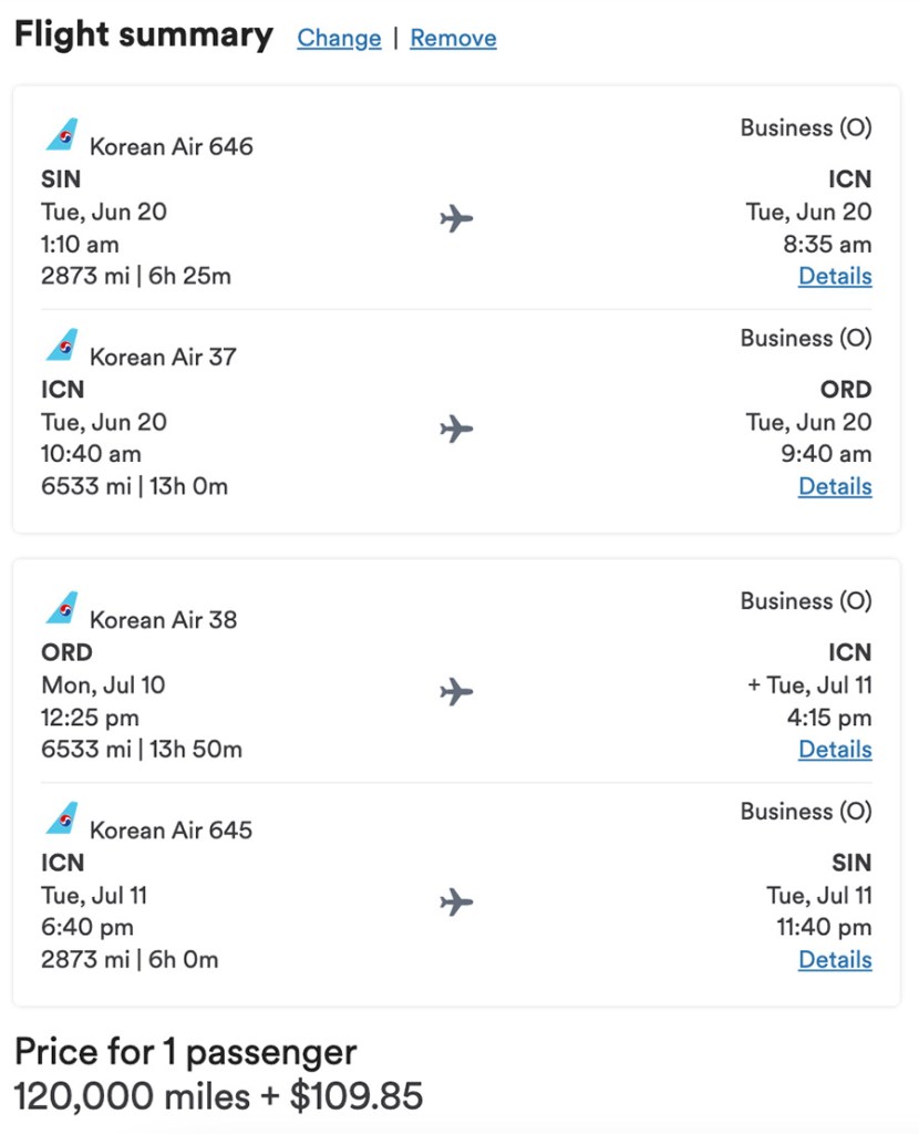 Alaska Mileage Plan buy miles with up to 60 bonus Mainly Miles