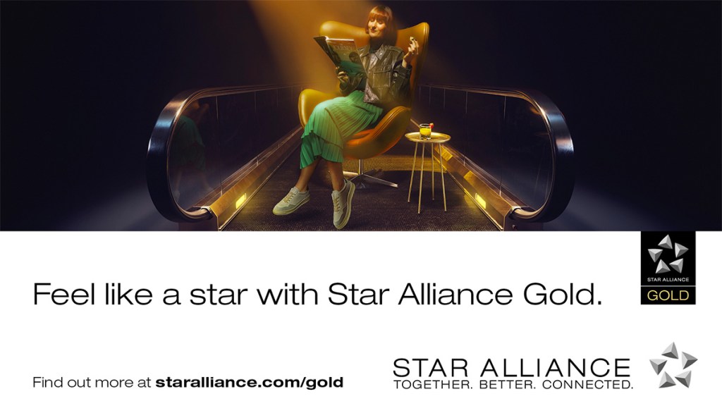 Complete guide to KrisFlyer Elite Gold Mainly Miles