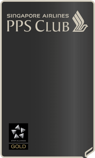 This image has an empty alt attribute; its file name is Card-PPS.png