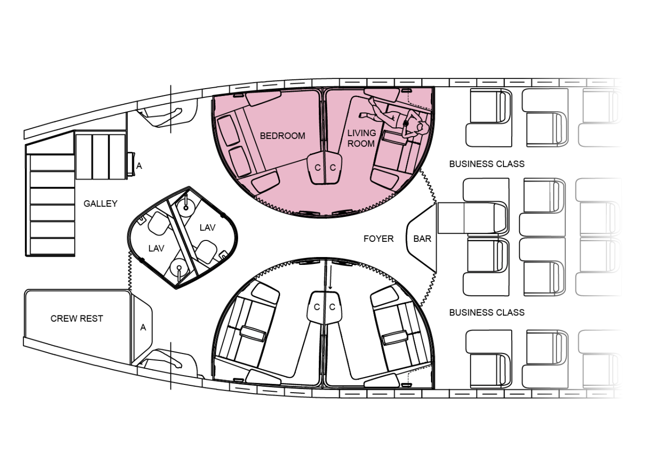 Singapore Airlines Boeing 777-9: What to expect - Mainly Miles