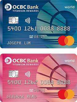 This image has an empty alt attribute; its file name is Both-Cards-Portrait-Small.png