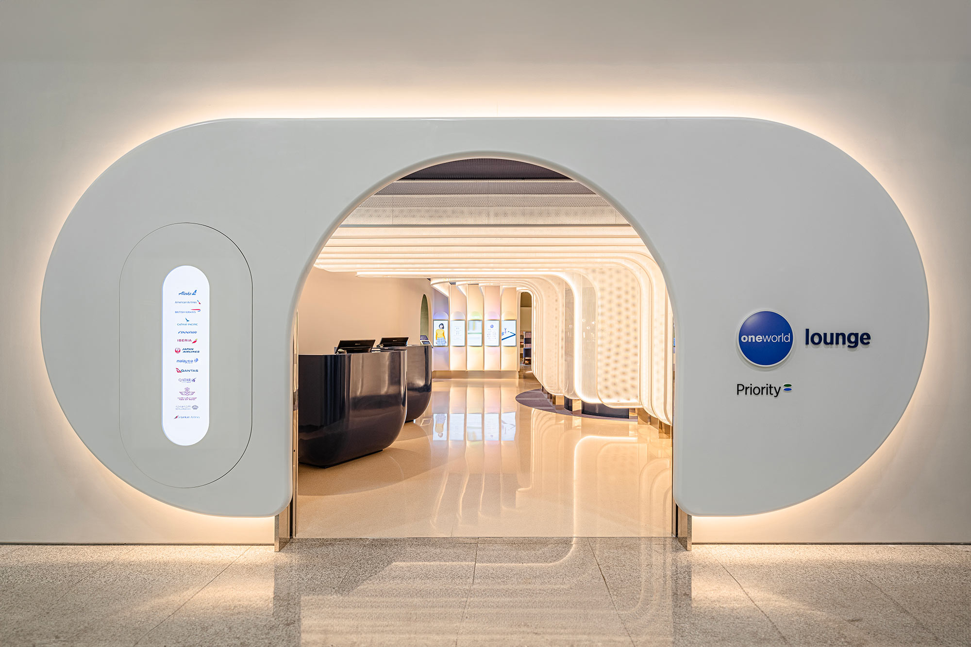 Entrance-2.jpg