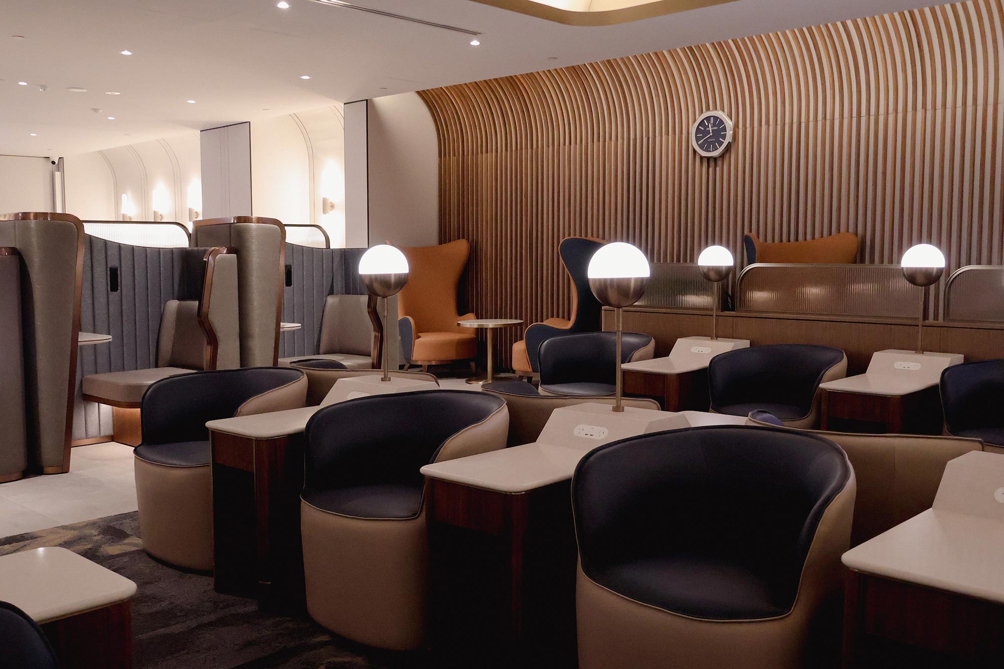 miles and more singapore airlines