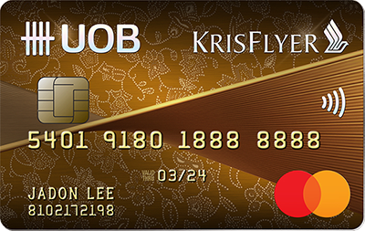 This image has an empty alt attribute; its file name is Card-Small.png