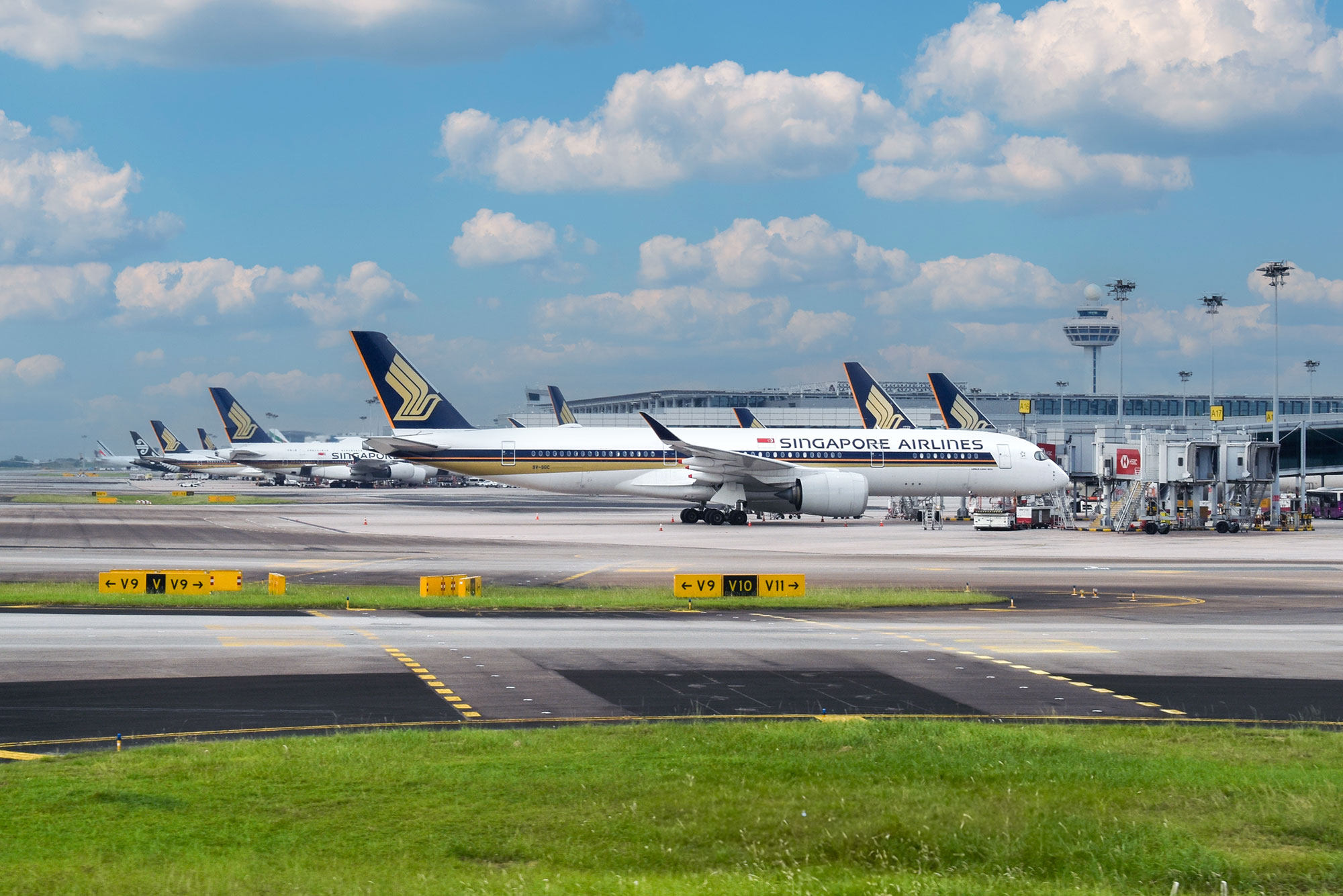 SQ-Aircraft-T3-SS.jpg?w=640