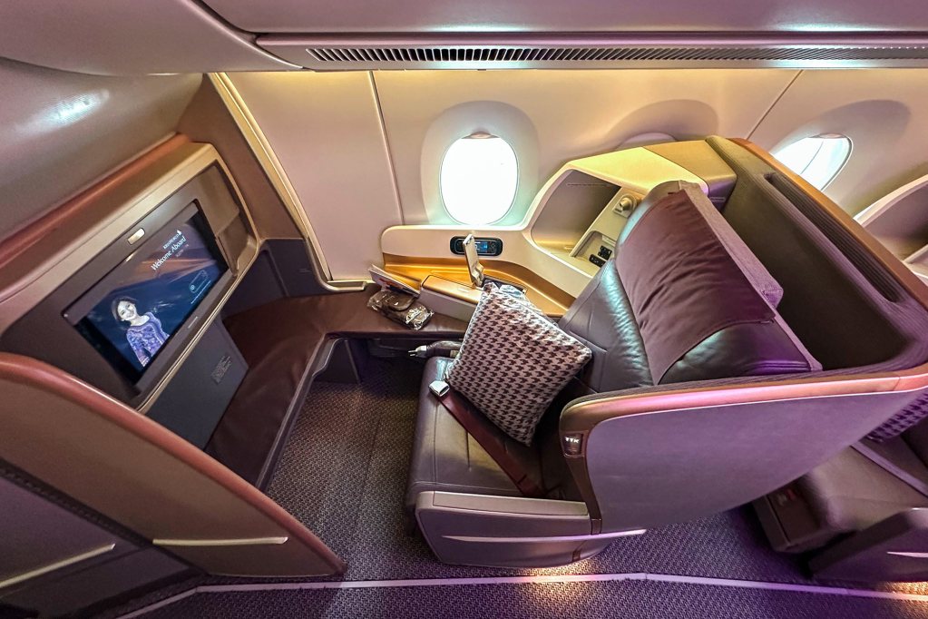 Stunning Singapore Airlines Business Class Seat Types By Route To October 2026 Design Illustration Stunning Singapore Airlines Business Class Seat Types By Route To October 2026 Design Illustration