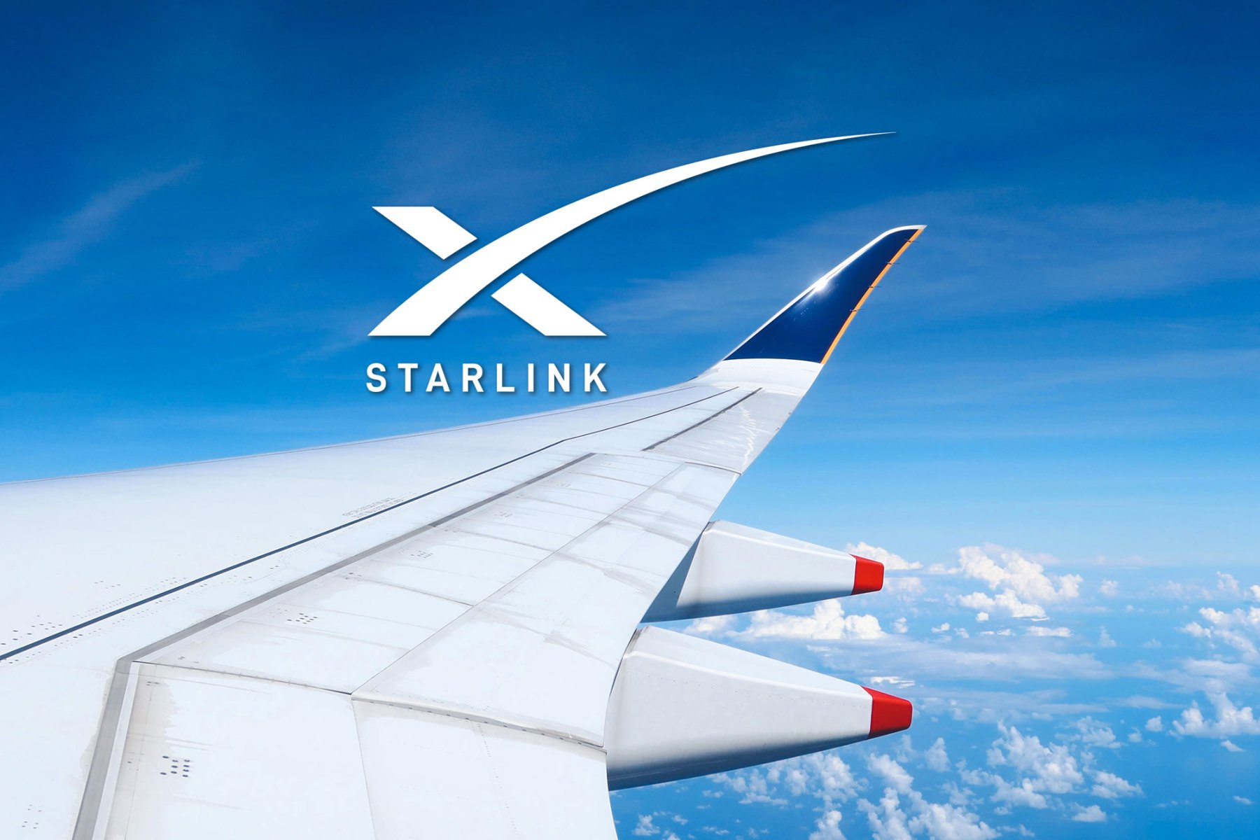 [こだますいか]Singapore Airlines Silver Singapore Airlines confirms Starlink as its new Wi-Fi provider