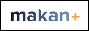 Makan-Logo