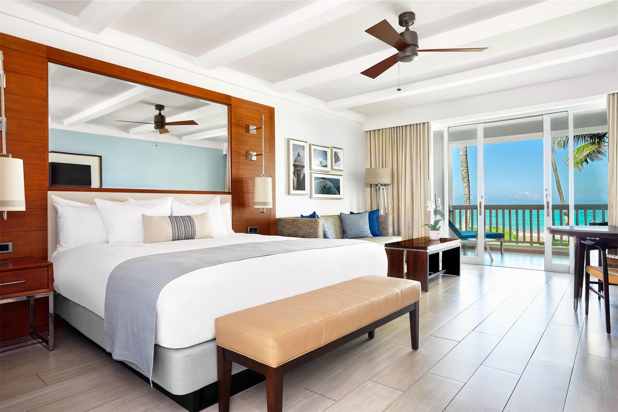 Singapore Airlines offering 50% transfer bonus to and from Accor points
